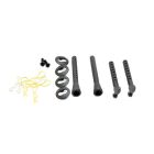 HoBao NEW BODY POST FOR OTHER BRAND BODY / H22329