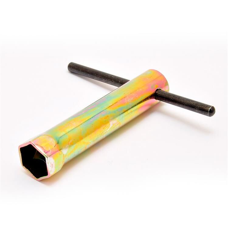 HoBao BIG HEX WRENCH FOR WHEEL HUB / H84160