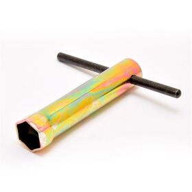 HoBao BIG HEX WRENCH FOR WHEEL HUB / H84160