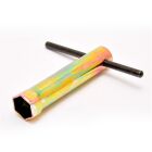 HoBao BIG HEX WRENCH FOR WHEEL HUB / H84160