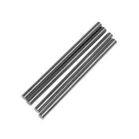 HoBao Querlenkerstift 4x66mm (4 Stk.) / H89014