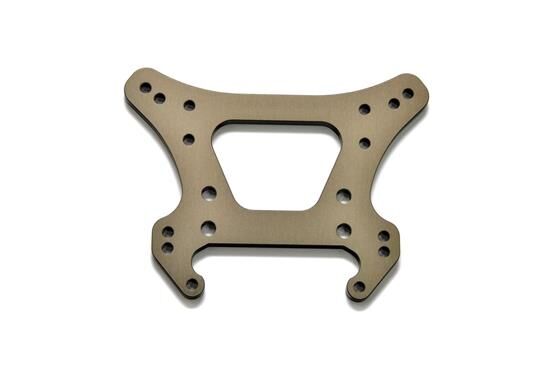 HoBao SST FRONT SHOCK TOWER / H90073