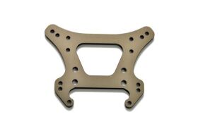 HoBao SST FRONT SHOCK TOWER / H90073