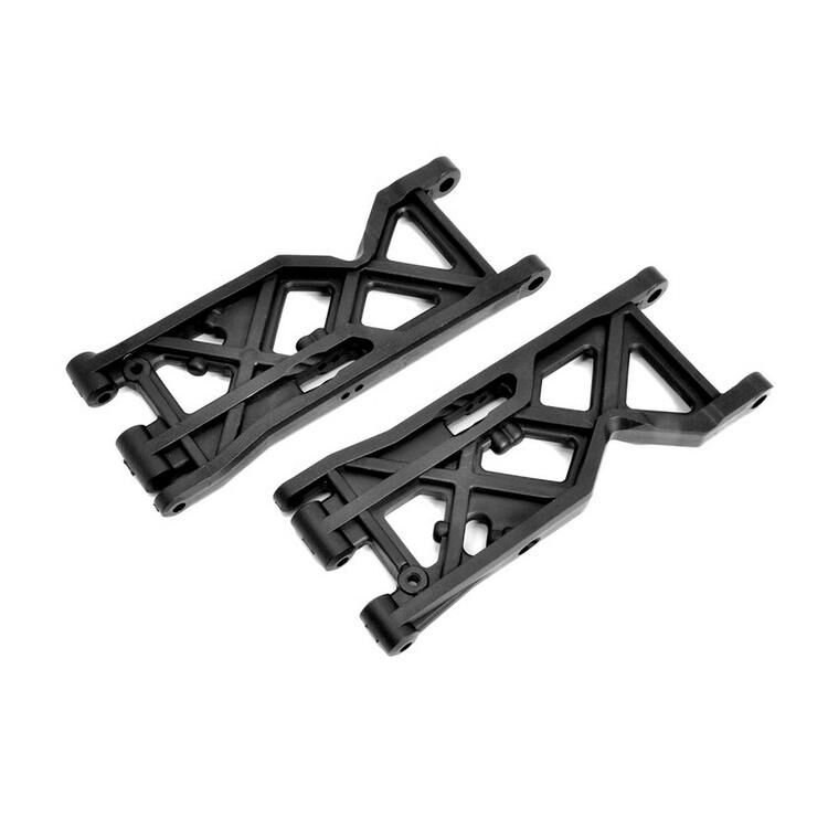 HoBao SST FRONT LOWER ARM SET / H92001N