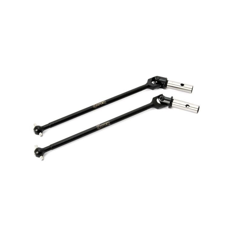 HoBao HYPER MT PLUS NEW FRONT UNIVERSAL JOINT / HOP-0083N