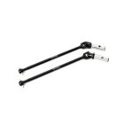 HoBao HYPER MT PLUS NEW FRONT UNIVERSAL JOINT / HOP-0083N