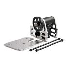 HoBao Hyper MTE Center Differential Assembly Hop Ups / HOP-0134