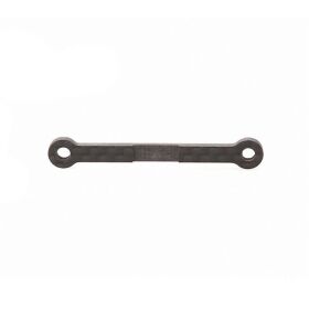 PR Racing PR SB401R-T Carbon Steering Brace x1pcs /...