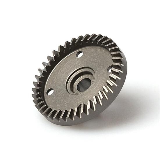 PR Racing PR SB401R-T Drive Gear 39T (1pcs) / PR90500046
