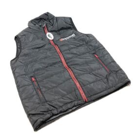 Kyosho Pen Duick Body Warmer (3XL) / K.88011-3XL