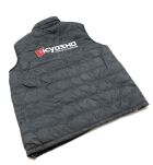 Kyosho Pen Duick Body Warmer (3XL) / K.88011-3XL