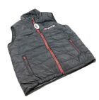 Kyosho Pen Duick Body Warmer (XXL) / K.88011XXLKyosho