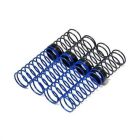 HoBao Dual Stroke Springs, 8 Pcs / H230122