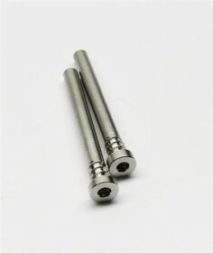 CRC F1 Upper Arm Hinge Pin (pr) / CRC15452