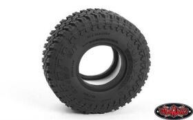 RC4WD Compass M/T 1.55 Scale Tires / RC4ZT0186