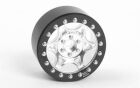 RC4WD RC4WD Walker Evans 501 Legend 2.2 Beadlock Wheels / RC4ZW0322