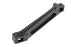 Team Corally Chassis Brace Front Composite 1 pc / C-00180-022
