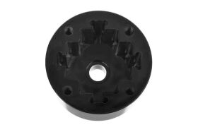 Team Corally Xtreme Diff Case 30mm Aluminium 7075 Hard...