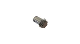 ARRMA Zahnrad Main Input 12T Spiral / ARA310912