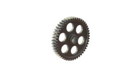 ARRMA Hauptzahnrad 47T / ARA310920