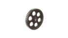 Arrma Ersatzteil Spur Gear 47T / ARA310920