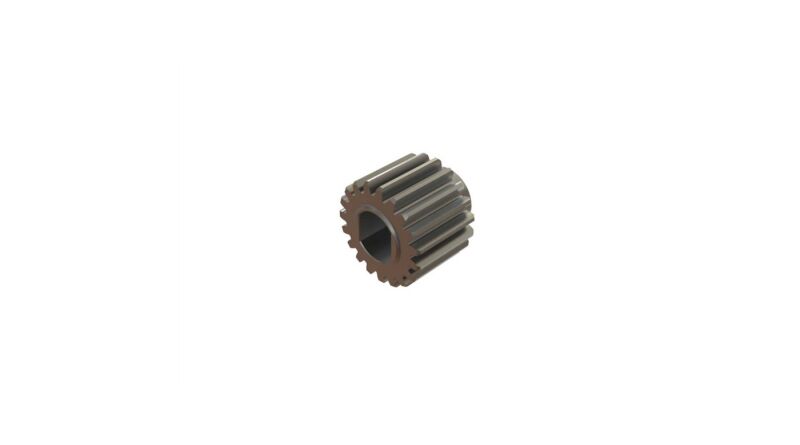Arrma Ersatzteil Idler Gear 19T / ARA310921