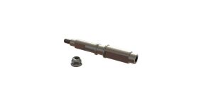 ARRMA Getriebe Welle Input / ARA310922