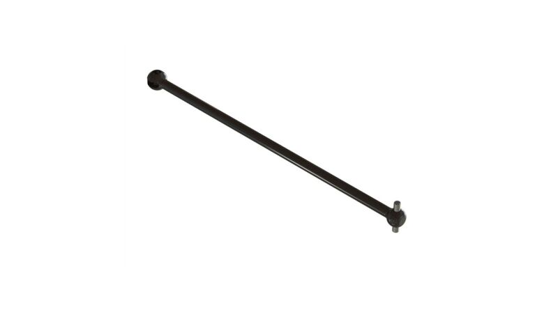 Arrma Ersatzteil CVD Driveshaft 182mm / ARA310926