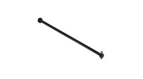 Arrma Ersatzteil CVD Driveshaft 182mm / ARA310926
