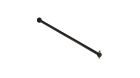 Arrma Ersatzteil CVD Driveshaft 182mm / ARA310926