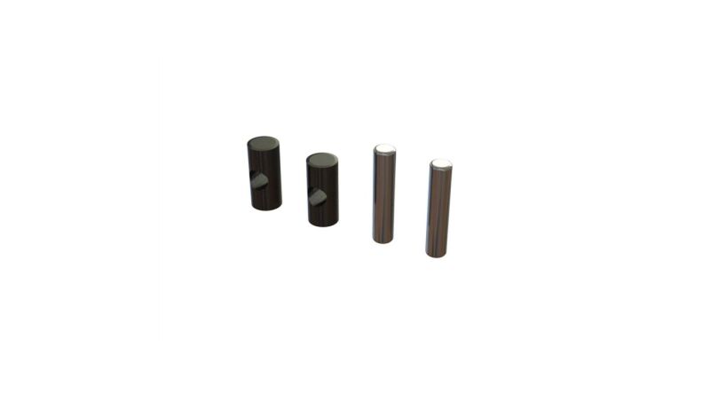 Arrma Ersatzteil Outboard CVD Rebuild Set (2) / ARA310933