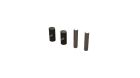 Arrma Ersatzteil Outboard CVD Rebuild Set (2) / ARA310933