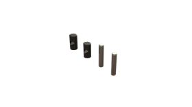 ARRMA Inboard CVD Rebuild Set (2) / ARA310934