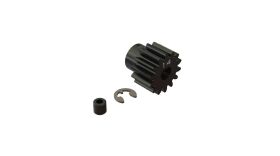 Arrma Ersatzteil 14T HD Mod1 Pinion Gear / ARA310961