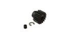 Arrma Ersatzteil 16T HD Mod1 Pinion Gear / ARA310963