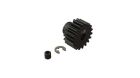 Arrma Ersatzteil 18T HD Mod1 Pinion Gear / ARA310965