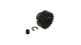 Arrma Ersatzteil 19T HD Mod1 Pinion Gear / ARA310966