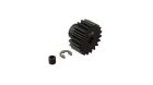 Arrma Ersatzteil 19T HD Mod1 Pinion Gear / ARA310966