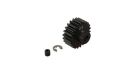 Arrma Ersatzteil 22T HD Mod1 Pinion Gear / ARA310969