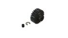 Arrma Ersatzteil 23T HD Mod1 Pinion Gear / ARA310970