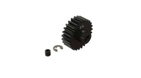 Arrma Ersatzteil 25T HD Mod1 Pinion Gear / ARA310972