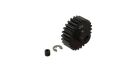 Arrma Ersatzteil 25T HD Mod1 Pinion Gear / ARA310972