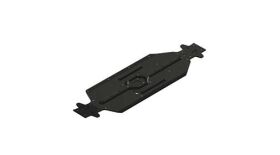 ARRMA Chassis Aluminium 510mm / ARA320471