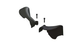 Arrma Ersatzteil Stone Guards (1 Pair) / ARA320473