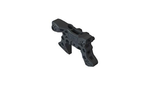 ARRMA Dämpferbrücke M / ARA320475
