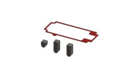 ARRMA Empfänger Box Dichtung (Satz) / ARA320494