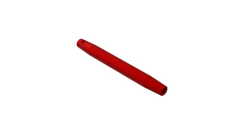 ARRMA Chassisstrebe Strebe 114mm / ARA320550
