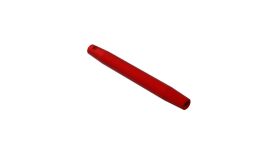 ARRMA Chassisstrebe Strebe 114mm / ARA320550