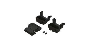 Arrma Ersatzteil Receiver Box 1/5 KRATON 8S / ARA320553
