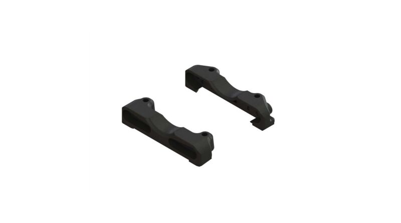 Arrma Ersatzteil Suspension Hanger Set / ARA330555